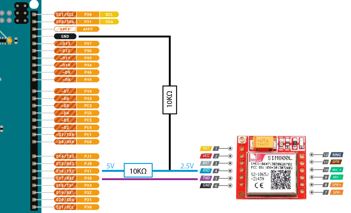 resistive_divider